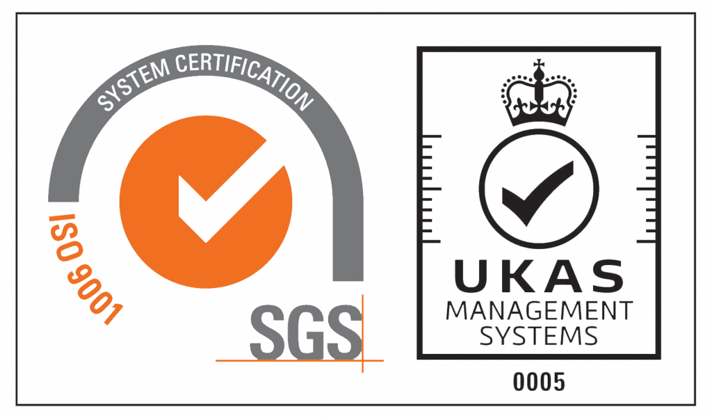 ukas_iso and sgs