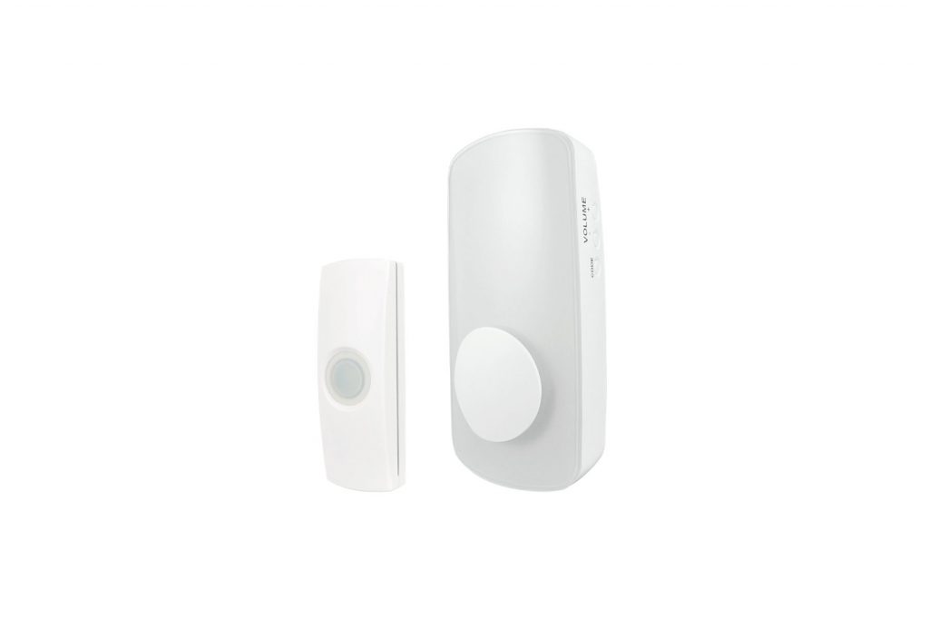 Uni-Com Product