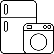 home-appliances-icon alt="Home Appliances"
