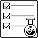 laboratory-test-icon alt="Laboratory Test"