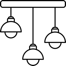 modern-lighting-icon alt="Modern Lighting"