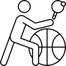 sporting-goods-icon alt="Sporting Goods"