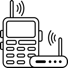 wireless-iot-devices-icon alt="Wireless IoT Devices"