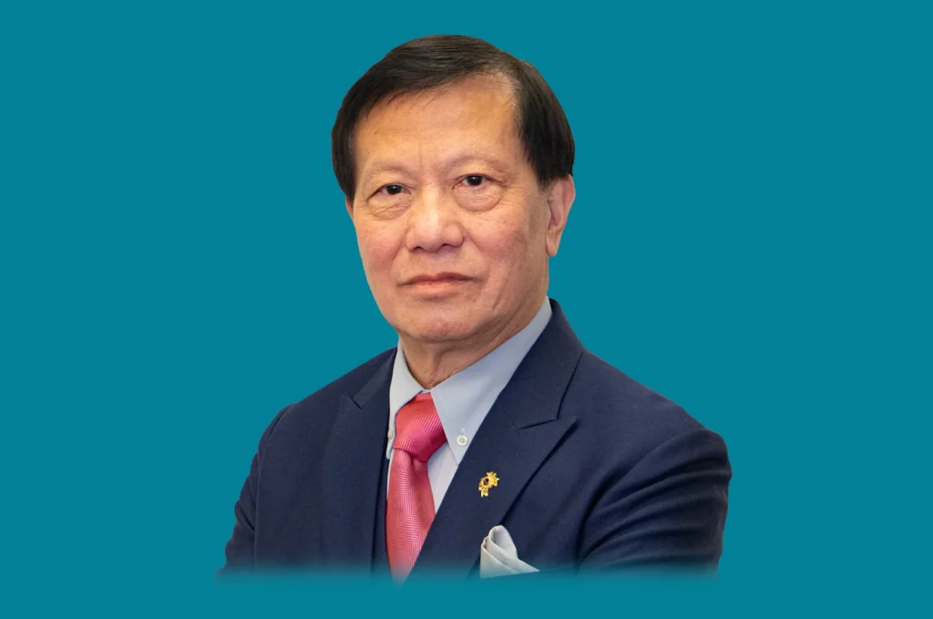 alt="Fred Lui - Founder and CEO of Grant Lloyd Quality Control Company"