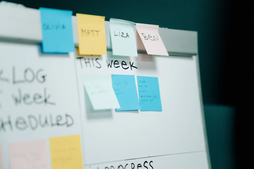 alt="Production Timeline Verification"