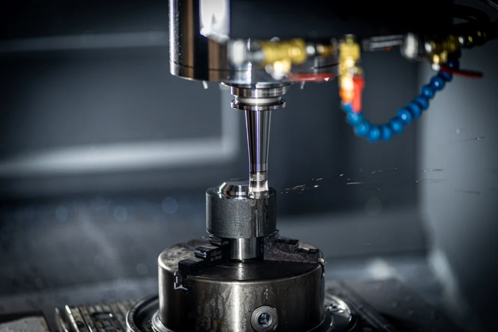 alt="Initial Production Check (IPC)"