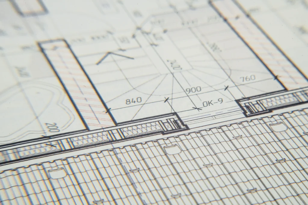 alt="Data Measurement & Specifications"