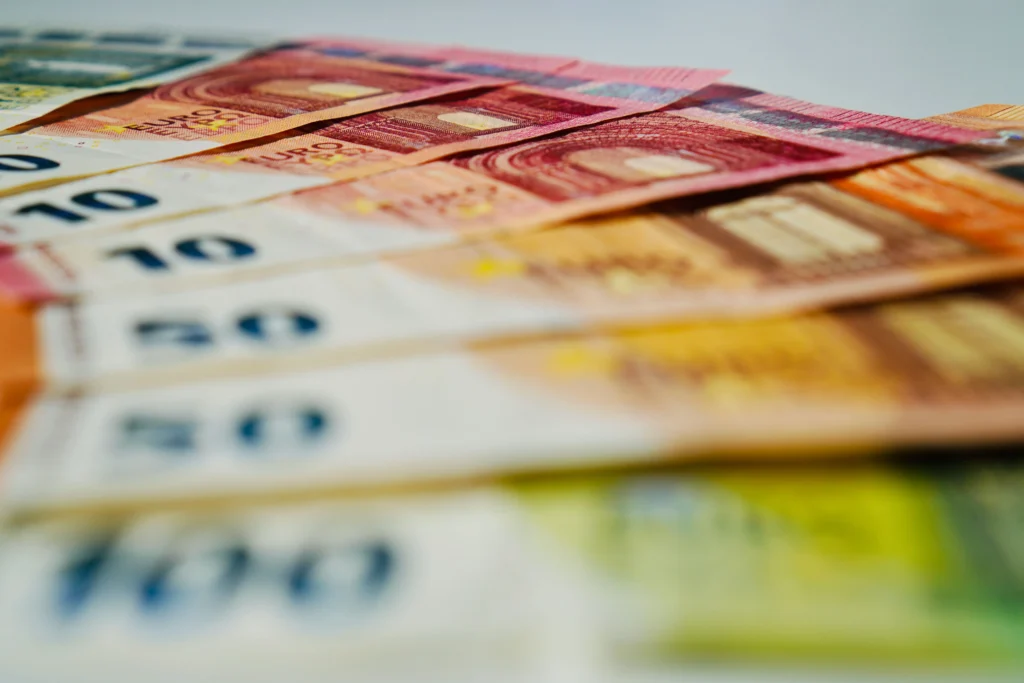 alt="Verify Solvency & Liquidity"