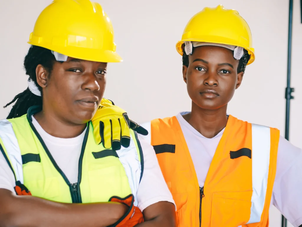 alt="Social & Labour Standards"