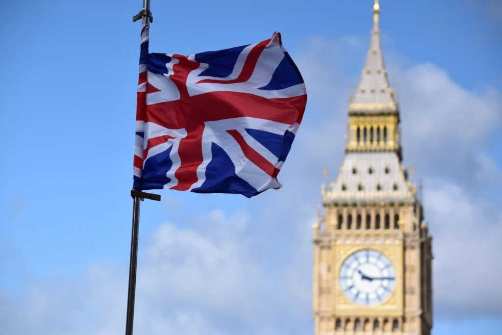 alt="United Kingdom (UKCA)"