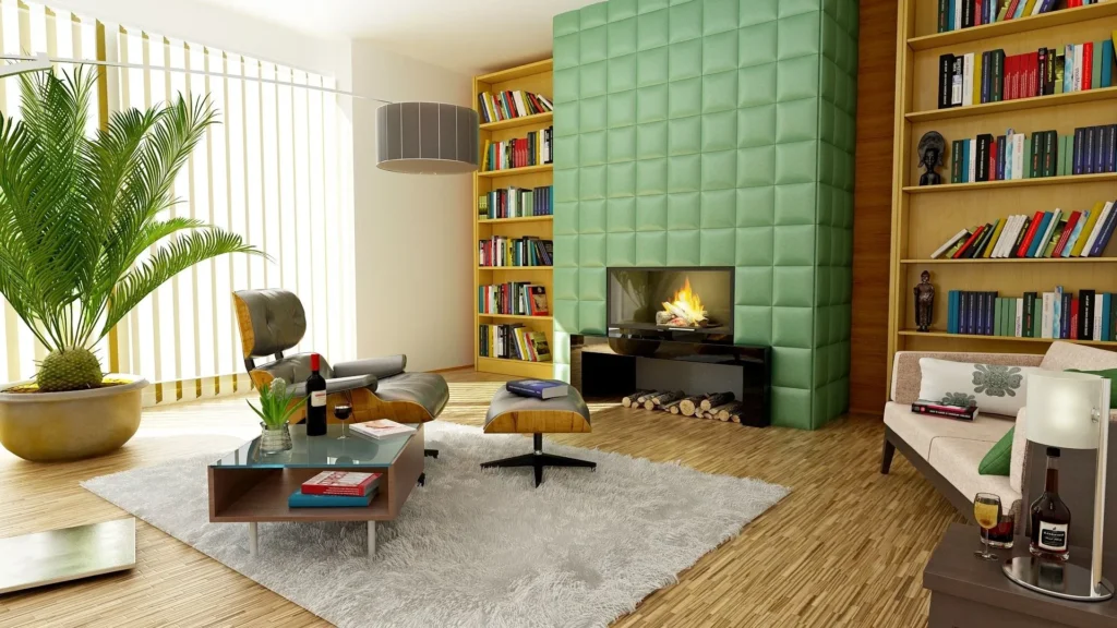 alt="Home Furnishings & Decor"