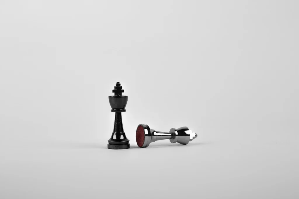 alt="Product R&D & Testing Strategy"