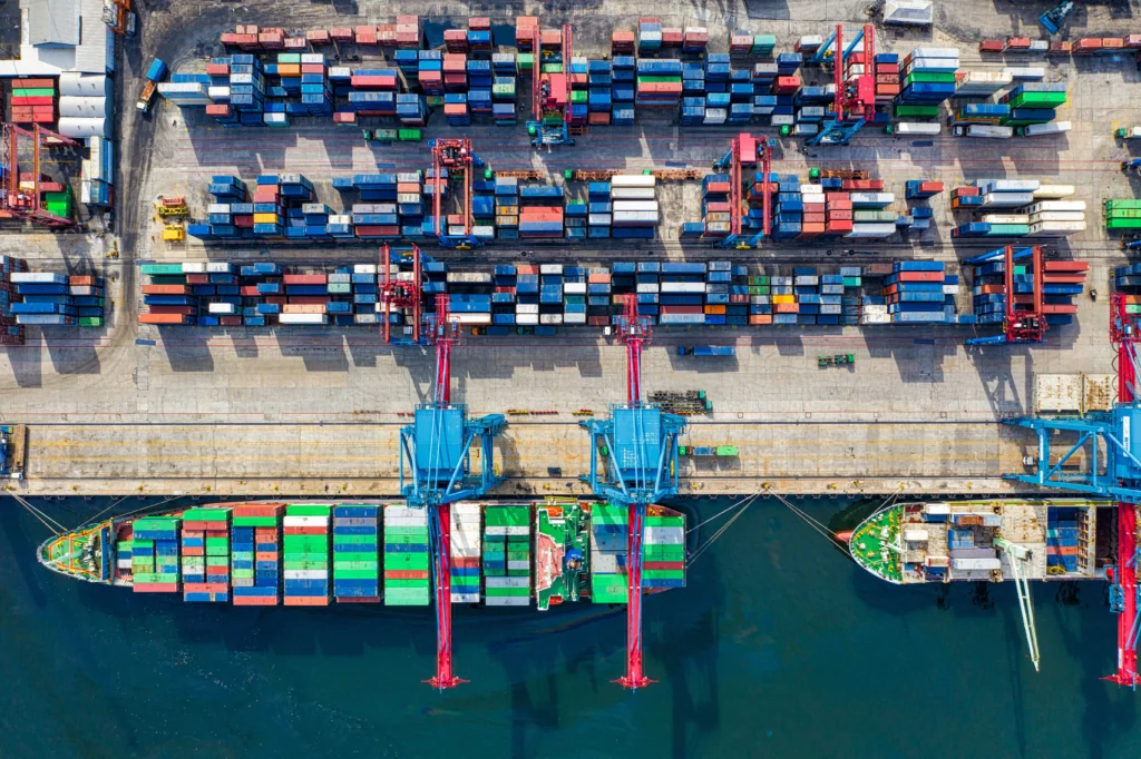 alt="Global Market Access"
