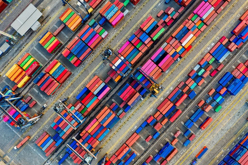 alt="Border & Customs De-Risking"