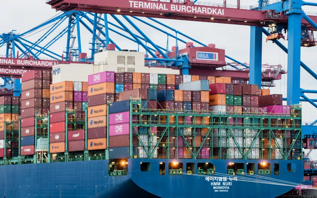 alt="Container Loading Supervision (CLS)"